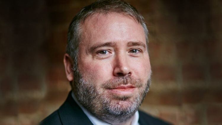 We are behind the curve and missing out when it comes to low and no