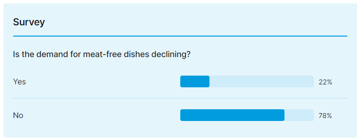 survey_246812.jpg.png