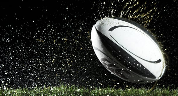 Rugby.jpg