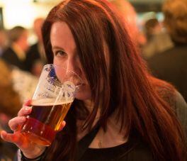 Sophie-Atherton-Cask-Report.jpg