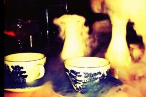 Molecular.tea.at.The.Alchemist.jpg