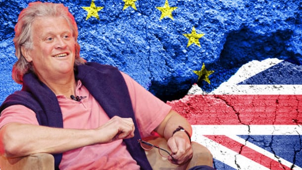 JD-Wetherspoon-boss-attacks-bullying-EU-for-UK-must-pay-attitude_strict_xxl.jpg