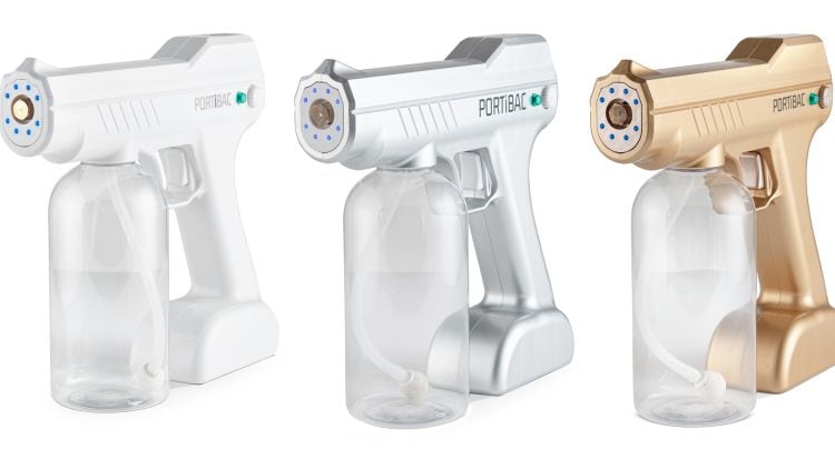 portibac.SPRAY.GUN.x.3.SHOT.jpg