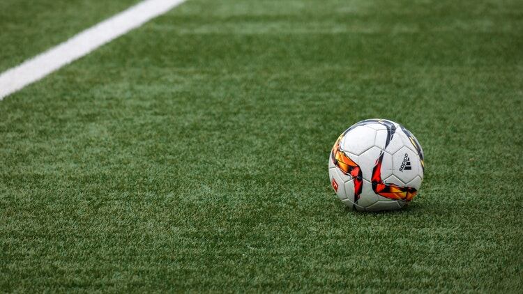 English-football-suspension-extended-to-30-April.jpg