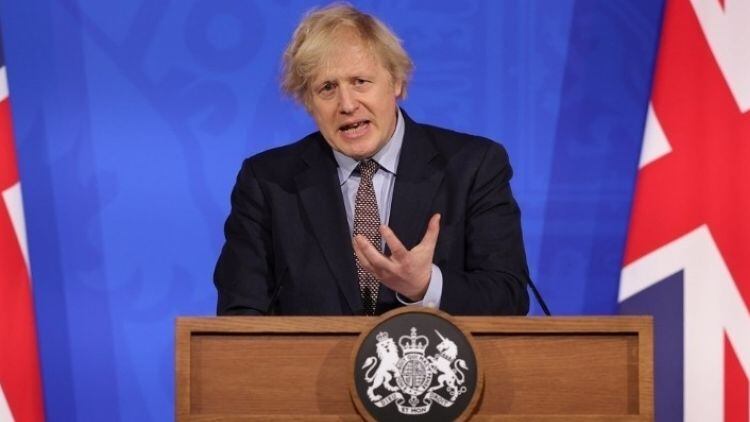Boris-Johnson-announces-early-end-to-Covid-restrictions.jpg