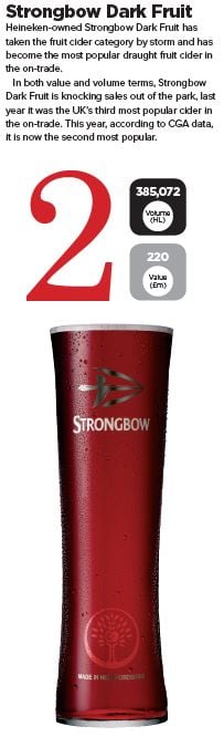 Strongbow-Dark-Fruit.jpg