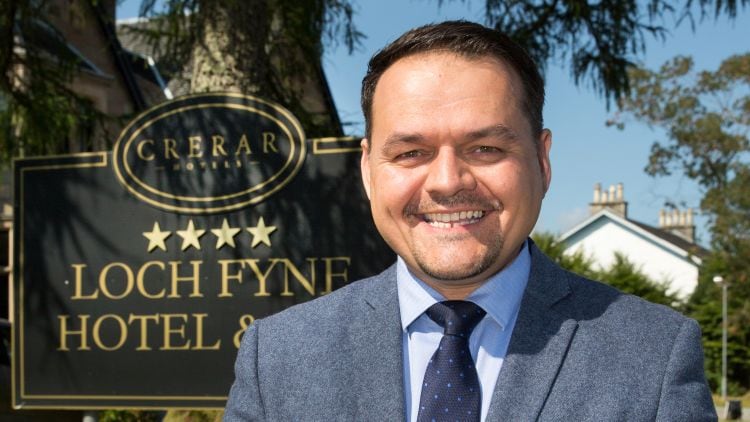 Chris-Wayne-Wills-becomes-UKHospitality-Scotland-chairman.jpg