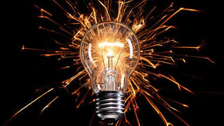 Energy costs 'untenable' for SMEs