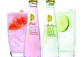 bottlegreen.tonic.water.serve.ev.jpg