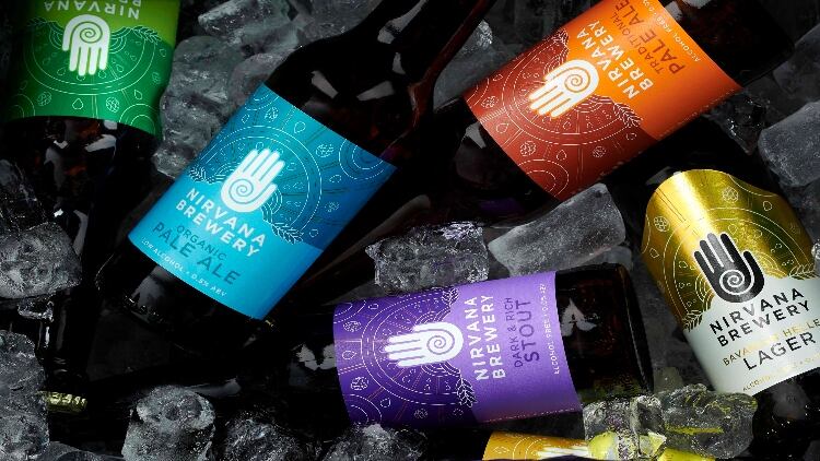 New-products-showcase-Nirvana-Brewery.jpg