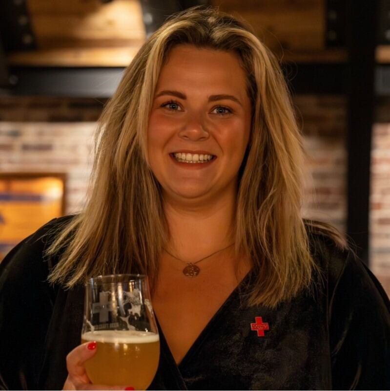 Vicky Colclough, Joule’s