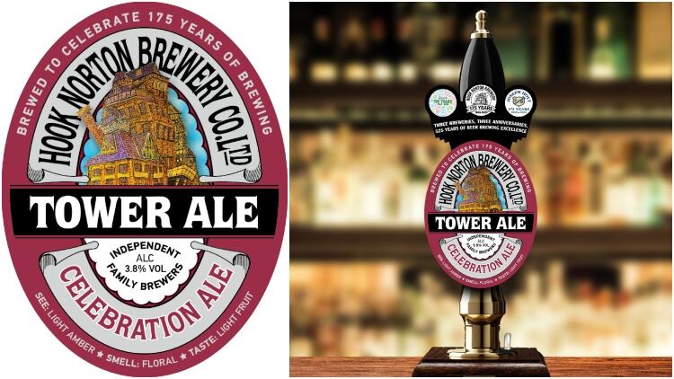 Tower-Ale-Hook-Norton-collab.jpg