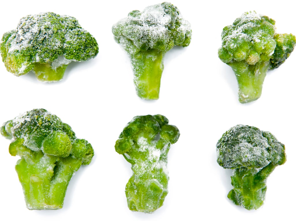veg.png
