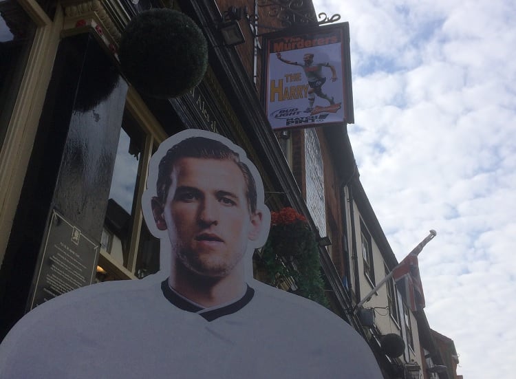 Harry-Kane.jpg