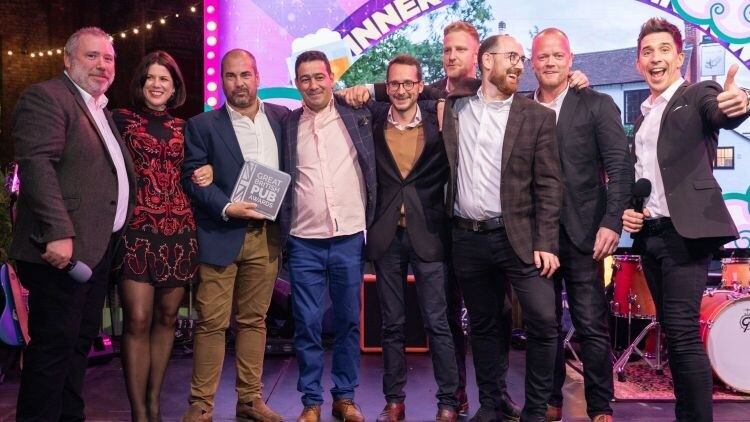 Greene-King-Pub-of-the-Year-at-the-2022-Great-British-Pub-Awards.jpg
