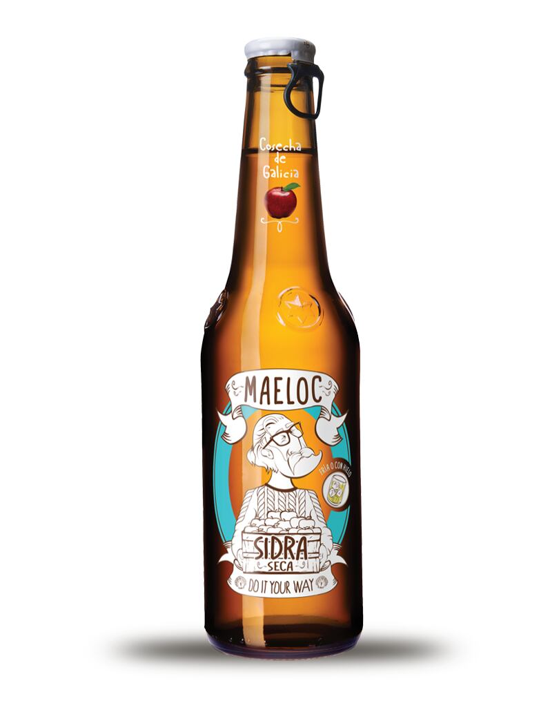 Instil_BeerCider_0000s_0010_Maeloc-Sidra-Seca.png