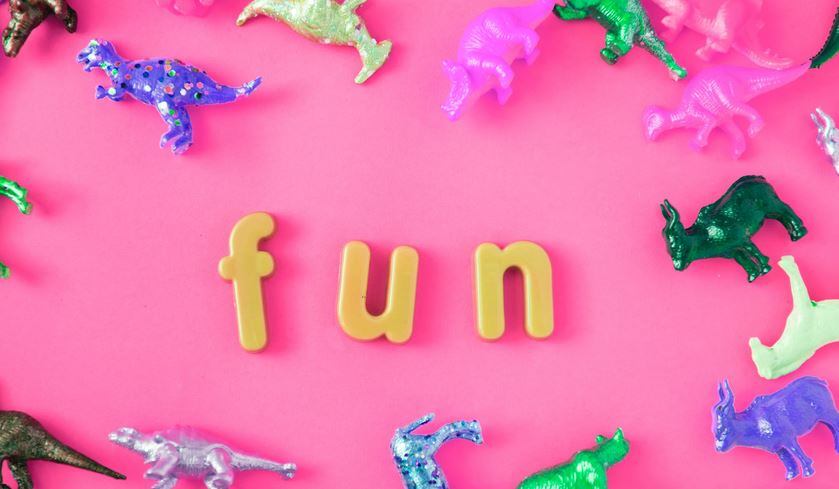 Just two pubcos ranked among ‘most fun’ leisure brands