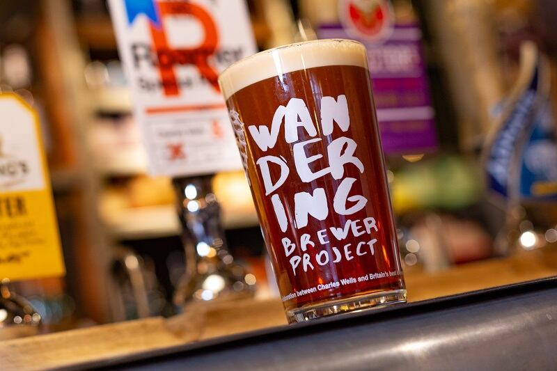 Pint-1.jpg