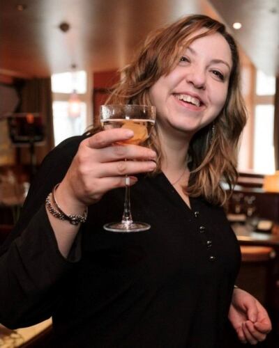 Claudia-Carrozzi-drinks.jpg