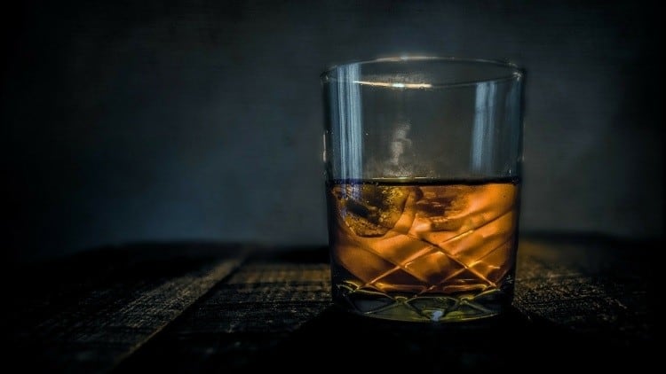 whisky.jpg