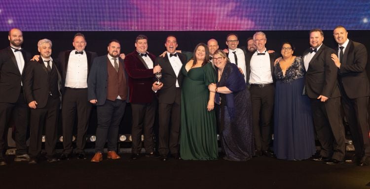 220330_publicanawards_evolutionbattersea_340-1.jpg