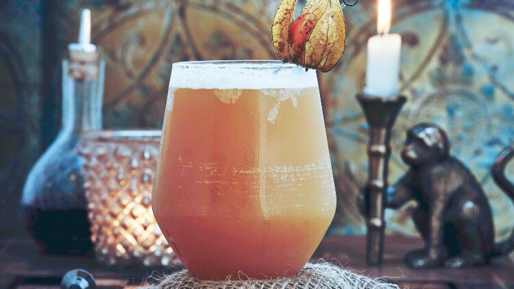 Party-drinks-5.jpg