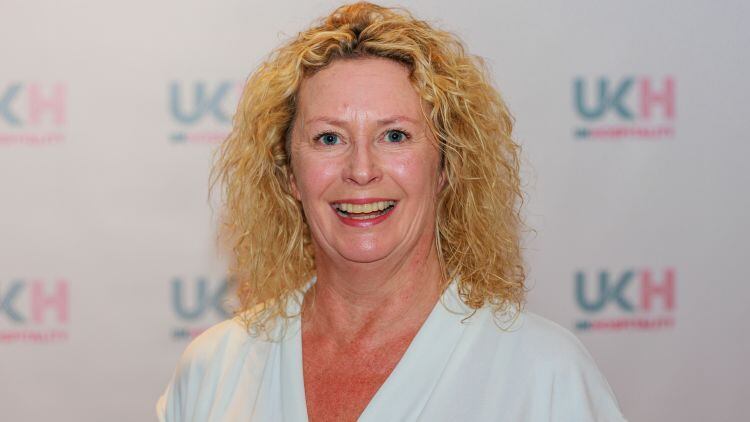 UKH announces new skills director