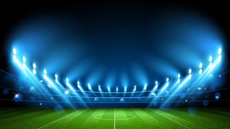 Coronavirus and sport: what's the latest on the break in play?