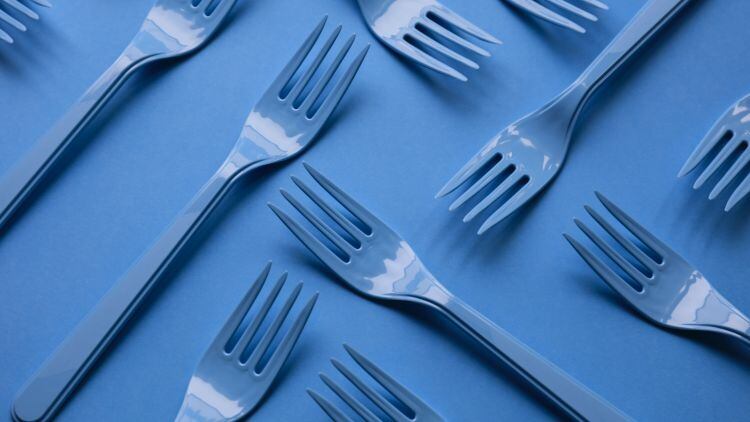 Gov-urged-to-help-hospitality-implement-single-use-plastic-ban.jpg