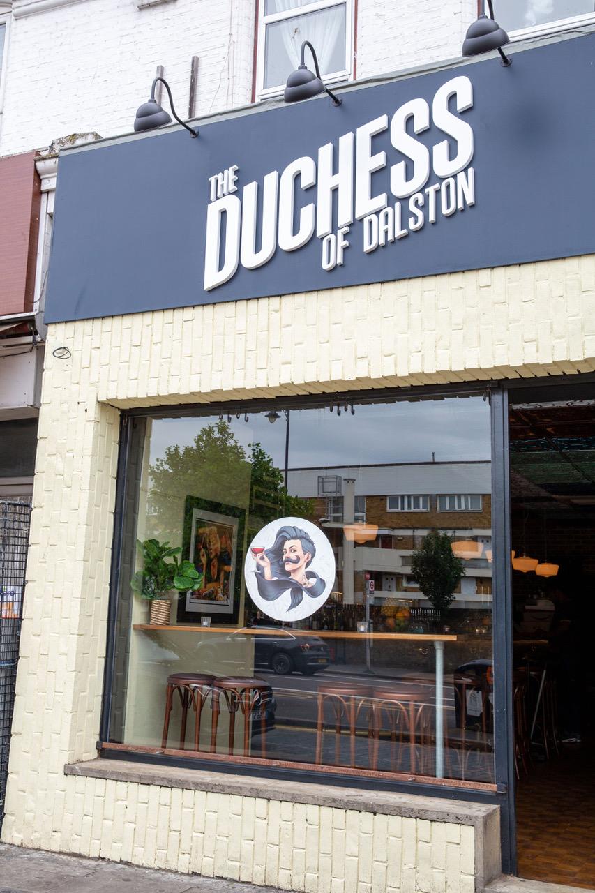 duchessdalston.jpg