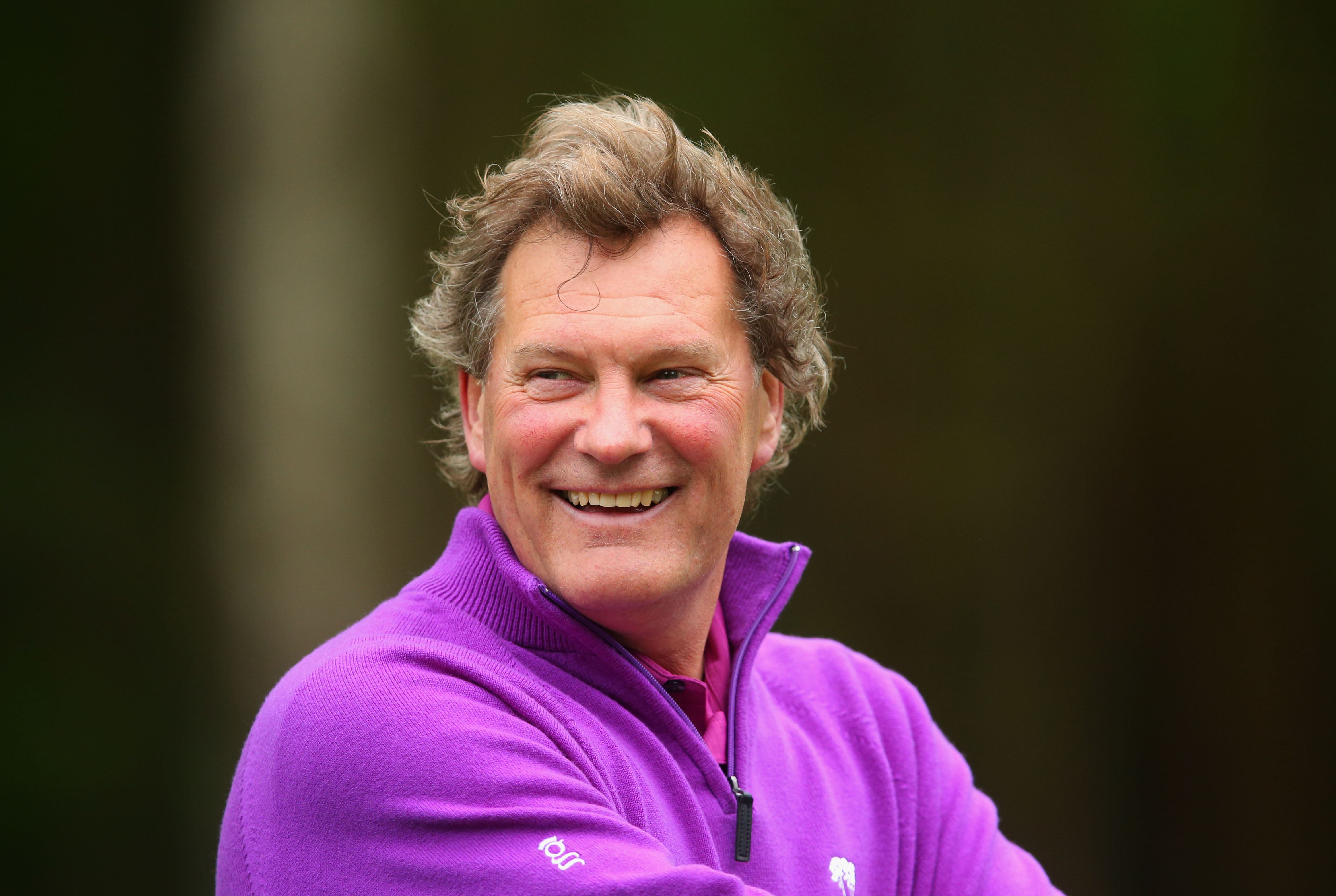 Hoddle.jpg
