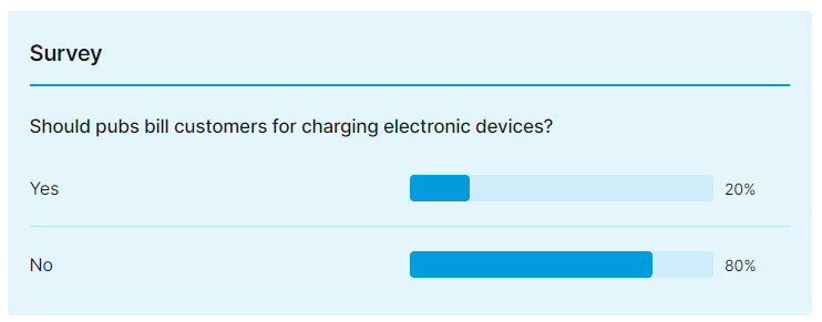 survey_246314.jpg.png