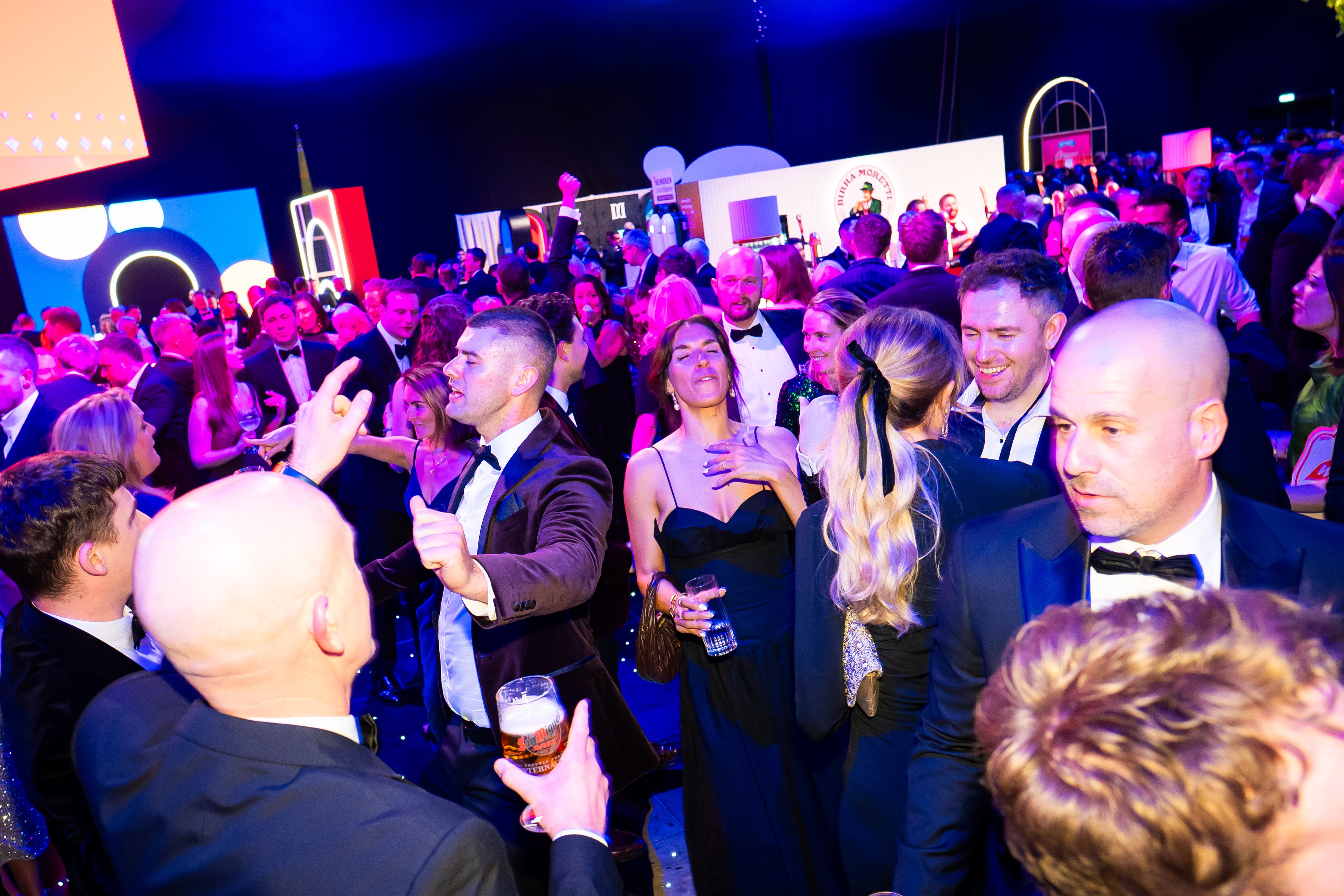 Publican Awards 2026 www.jimwinslet.com