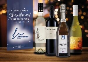 LanchesterWinesChristmasMA-resizzed-for-ad-column.jpg