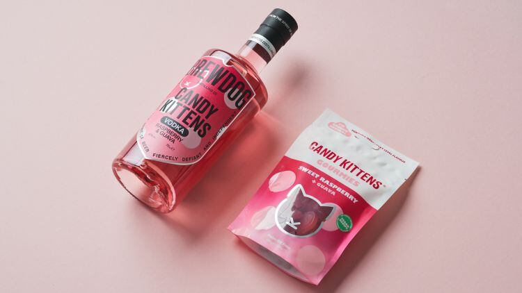 Brewdog_Dist_Co_Candy_Kittens3855-1.jpg
