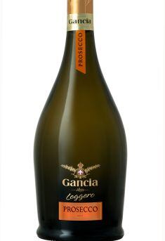 prosecco.leggero.rendering.1.9.1.3.3.2.jpg