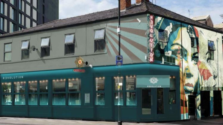 Revolution.Oxford.Rd.new.exterior.jpg