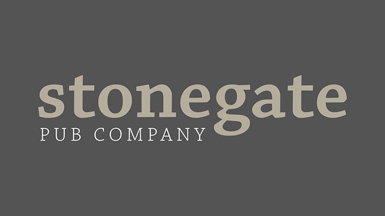 Stonegate launches female mentoring scheme