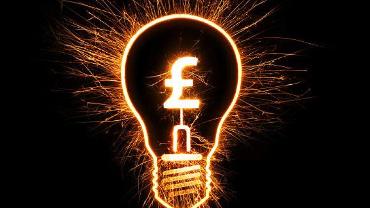 Sector 'disappointed' by energy update