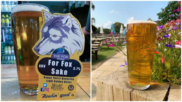 My-Pub-8.jpg