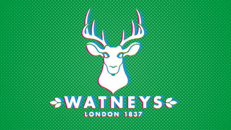 Revamped Watneys Beer Company seeks £400,000 funding