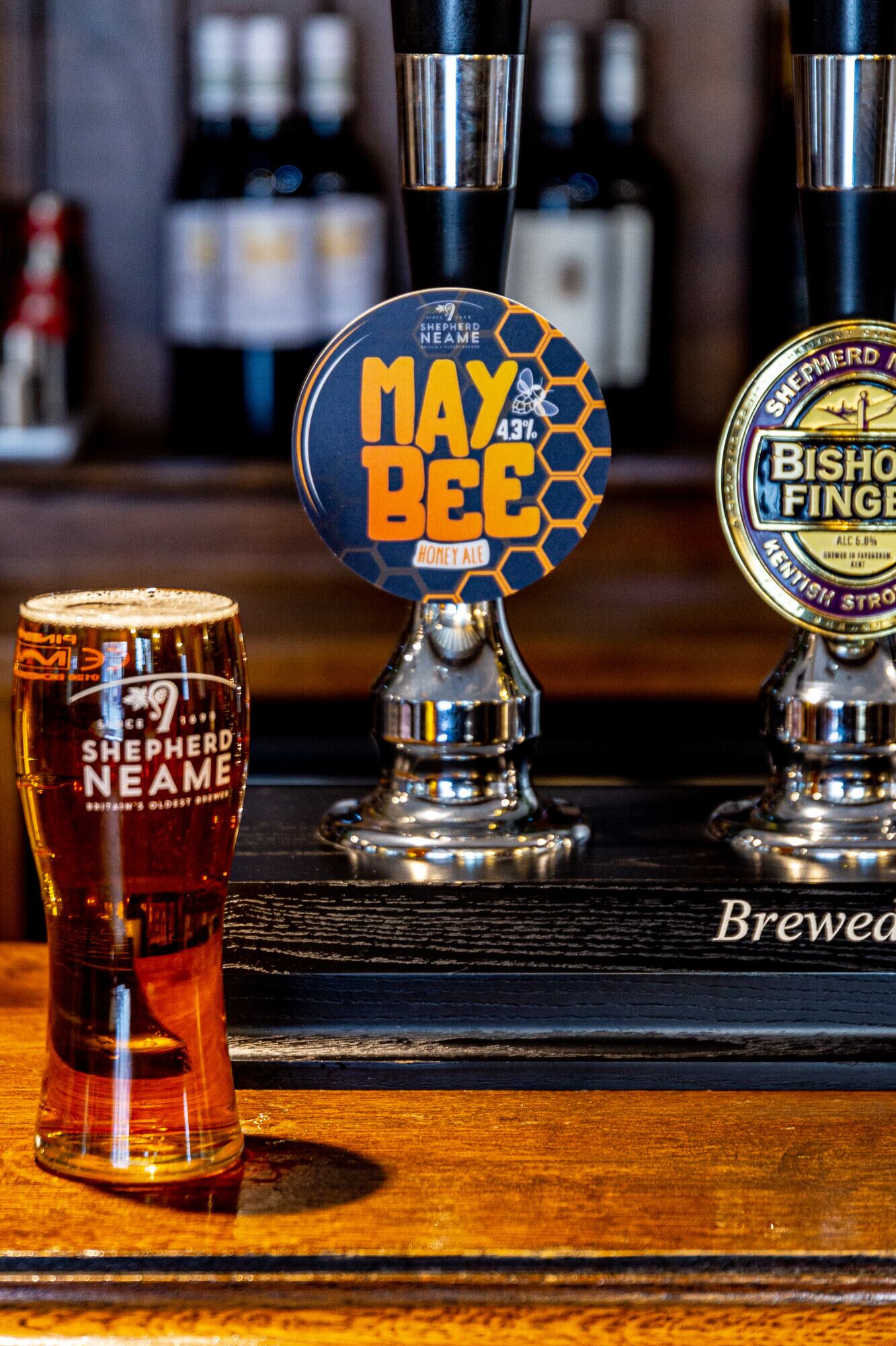Sheperd-Neame-May-Bee.jpg