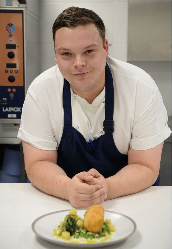Stephen-F.jpg