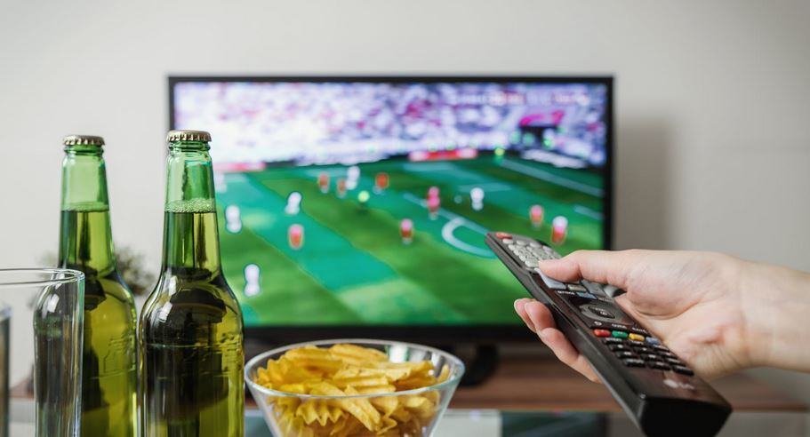 Sales of illegal streaming devices land 3 in jail