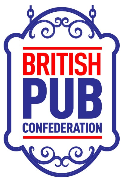 BPC.jpg