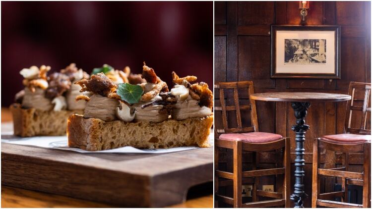 mushroom-parfait-and-the-bar-resized.jpg