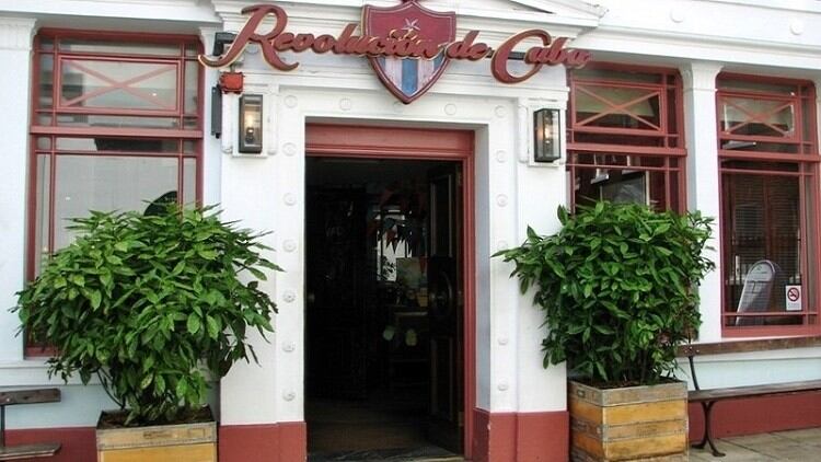 How-many-Revolution-bars-are-there-in-the-UK.jpg