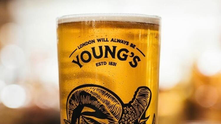 Young-s-results-for-the-26-week-period-ended-2-October-2023.jpg