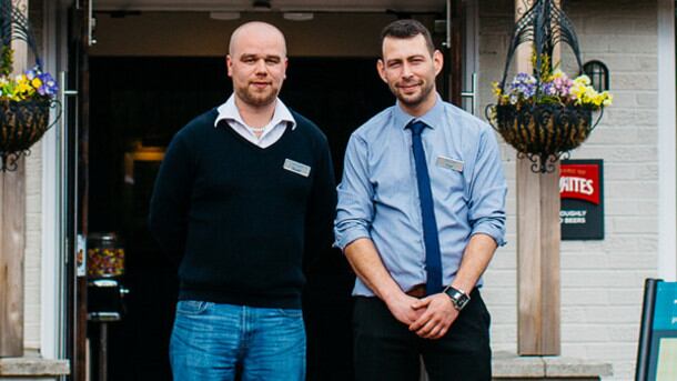 Pub-Awards-Best-Turnaround-finalist-The-Hunters-Preston-Lancashire_strict_xxl.jpg