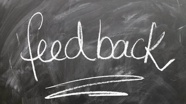 Food-related negative reviews up by 10%